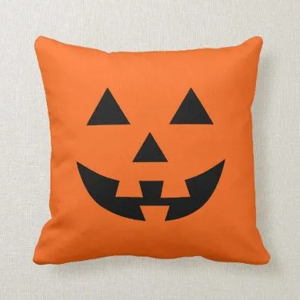 Productos para decoración del hogar
